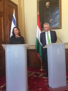 Prevenció és korrekció