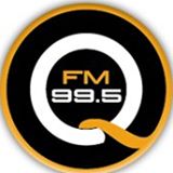 16h-tol 18h-ig Bakácslista a Rádio-Q-ban az FM 99,5-on
