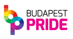 A 21. Budapesti Pride Fesztivál alkalmából Izrael Állam...