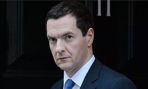 Osborne: lenne mitől félni Brexit esetén