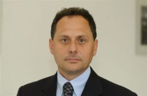 5 éven belül 10 százalékkal emelkedhet a magyar borok fogyasztása Izraelben