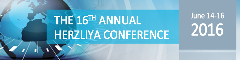 If our enemies would know our military capabilities they would spare ...