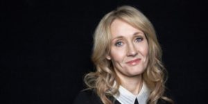 J.K. Rowling következő meséje a massachusettsi...
