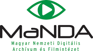 Terror és forradalom 1949-56 címmel emlékezik meg az...