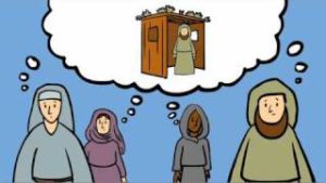 hírlevél 16-06-09 (sávuot, mázl tov, sávuoti tanulás, nyári...