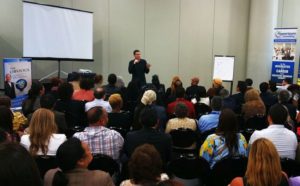 small-business-expo-06092016_26962377874_oe800