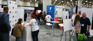small-business-expo-06092016_26963523303_oe