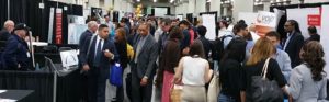 small-business-expo-06092016_27499541771_oe
