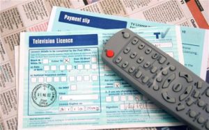 40 milliárdot tömnek a BBC-be