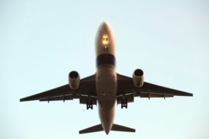 Pokolgépes támadással fenyegették meg az izraeli El Al...