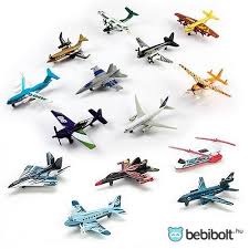 LÉGI KÖZLEKEDÉS- PIACI SZABÁLYOK