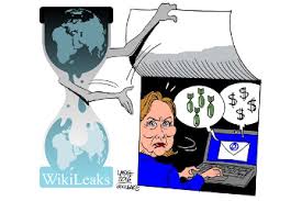 Hillary Clinton több mint 1200, az iraki háborúval...