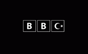 A BBC-től nem fogod megtudni