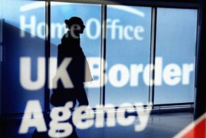 Hammond szerint 2022-ig is eltarthat a Brexit