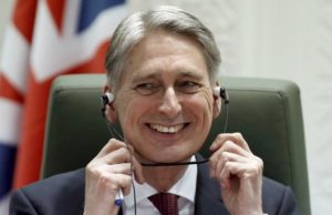 Nagy-Britanniában élő EU-állampolgárok jogainak...