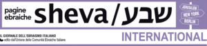Pagine Ebraiche International