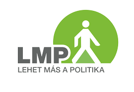 lmp.logo