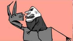 támuz 17, nyári pihenés, blog, stb