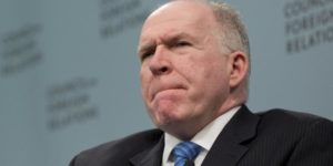 A CIA szerint az Iszlám Állam robbantott Isztambulban