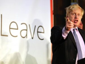 May belügy- és Gove igazságügyi miniszter a legesélyesebbek