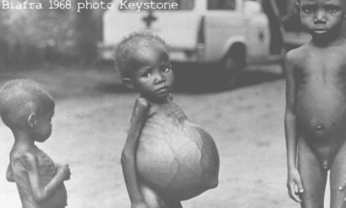 1968 biafra photo Keystone.jpg