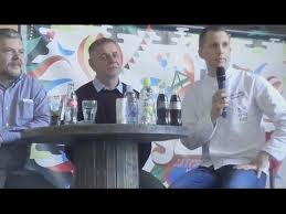 24. Sziget fesztivál