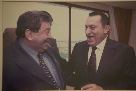 צילום ארכיון: פלאש 90