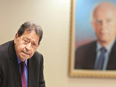 צילום: מירי צחי