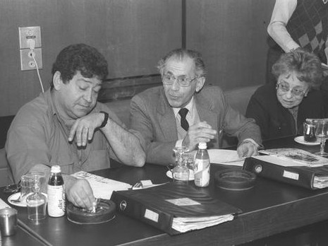 צילום: צביקה ישראלי / לע''מ