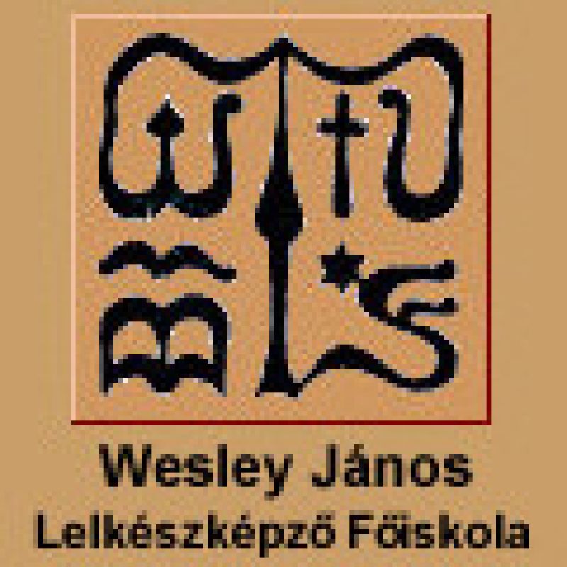 800__Wesley_Janos_Lelkeszkepzo_Foiskola