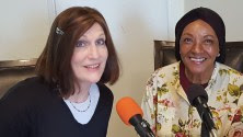 Ahuva Gray CWH Guest.jpg