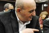 Attorney Karen Nersisyan / Screenshot