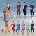Ebay burkinis