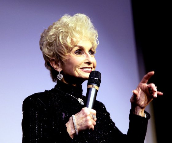 Esther_Jungreis.jpg