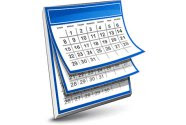 Florida-Calendar-Logo