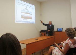 IMG_0024e