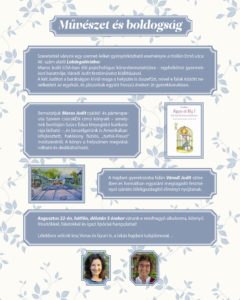 Maros Judit és Váradi Judit