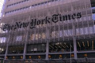 NY Times