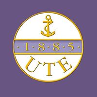 Elismerések az újpesti olimpikonoknak