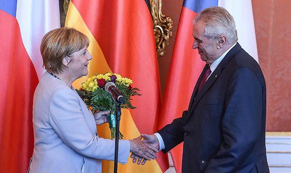 Angela-Merkel-and-President-Milos-Zeman-634676.jpg