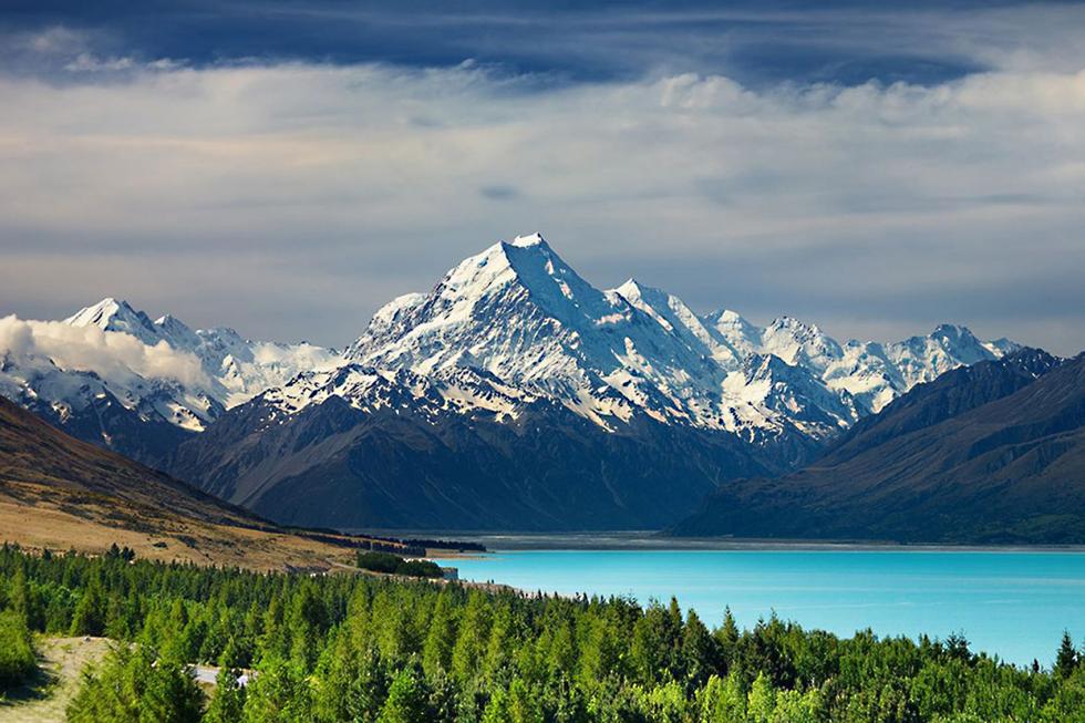 Aoraki-Mt-cook-new-zealand_INT_full.jpg