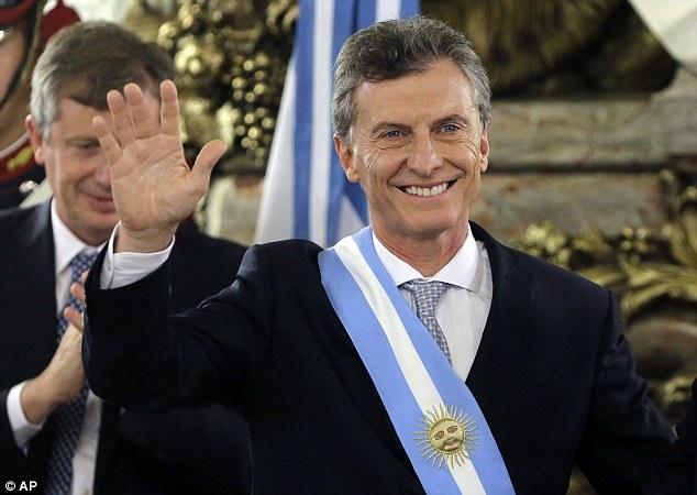 arg_macri.jpg