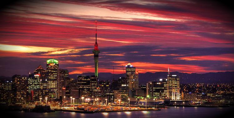 auckland-new-zealand-city.jpg