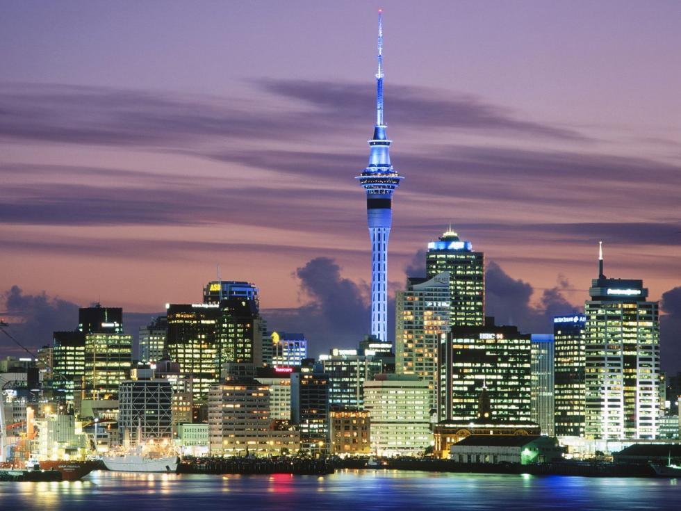 Auckland-New-Zealand.jpg