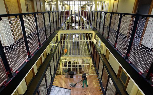 belmarsh-prison-in_3594629b.jpg