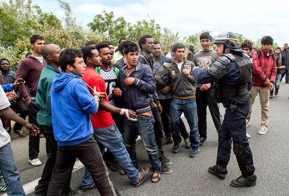 Calais-636291.jpg