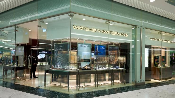 canary-wharf-shopping-watches-of-switzerland-2-741x417.jpg