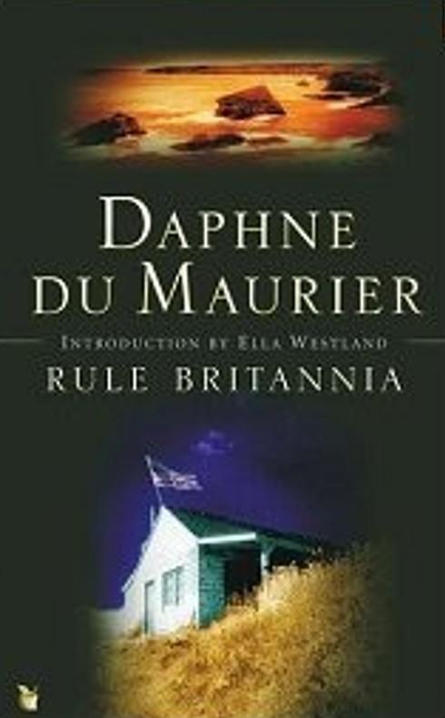 du-Maurier.jpg