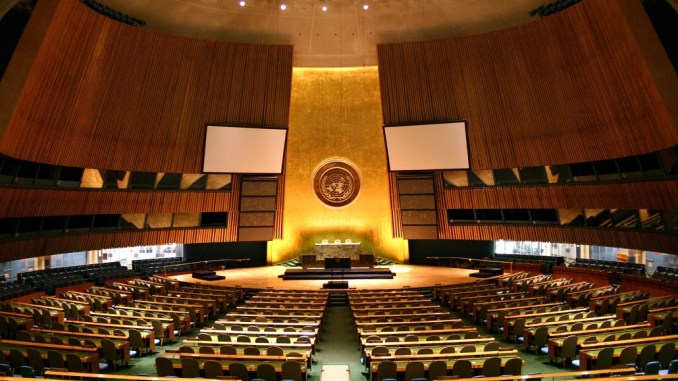 Izrael nem engedi szabadon a sikkasztó ENSZ-dolgozót