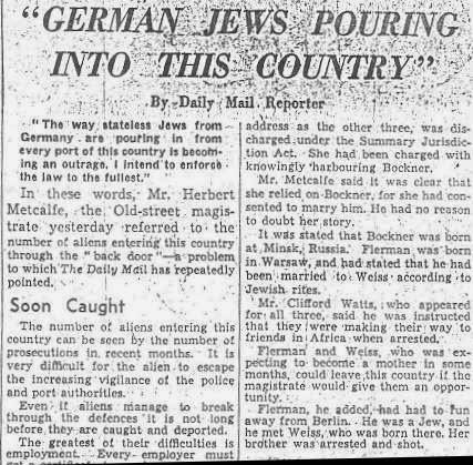 German Jews Pouring into this country.jpg